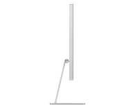 Apple Studio Display 27" 5K Regulacja pochylenia - 1478443 - zdjęcie 3